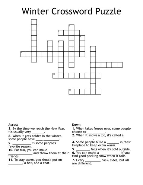 lodge with a mud roofCrossword Clue. Crossword Clue. We have found 20 answers for the Lodge with a mud roof clue in our database. The best answer we found was HOGAN, which has a length of 5 letters. We frequently update this page to help you solve all your favorite puzzles, like NYT , LA Times , Universal , Sun Two Speed, and more.